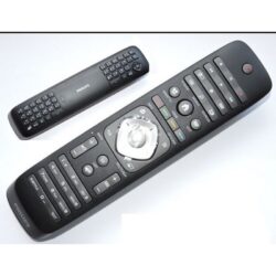 Afstandsbediening Philips 398gf15bepg04t