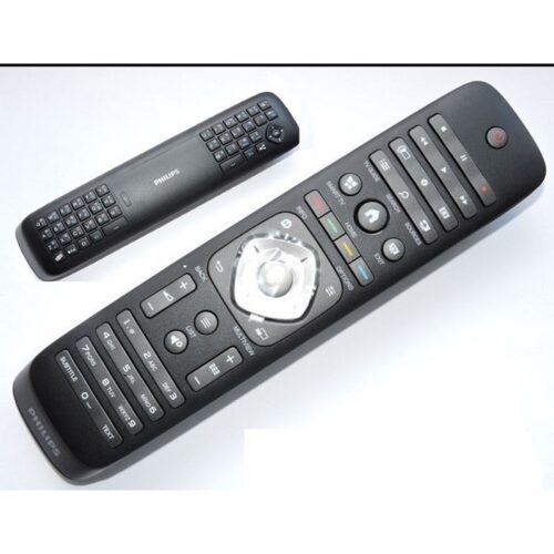 Afstandsbediening Philips 398gf15bepg04t