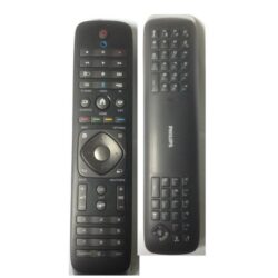 Afstandsbediening Philips yfk366 yfk355-009
