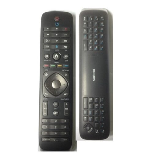 Afstandsbediening Philips yfk366 yfk355-009