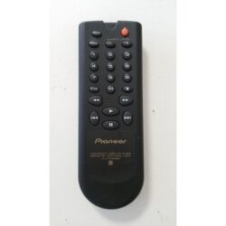Afstandsbediening Pioneer cu-pd096