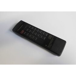 Afstandsbediening Pioneer cu-pd104