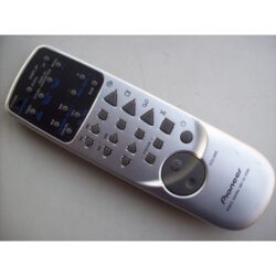 Afstandsbediening Pioneer cu-sp005 axd7171