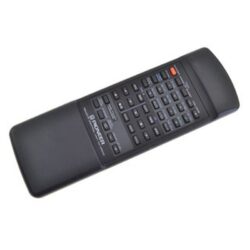 Afstandsbediening Pioneer cu-xr010