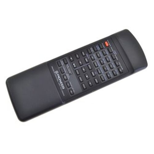 Afstandsbediening Pioneer cu-xr010