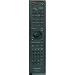 Afstandsbediening Pioneer rc-2930 bluray