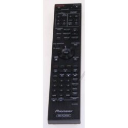 Afstandsbediening Pioneer vxx3382