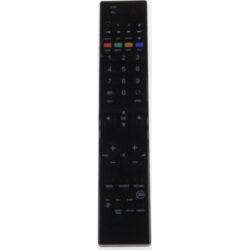 Afstandsbediening rc5103 3d