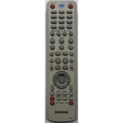 Afstandsbediening Samsung 00034n dvd-vcr combi
