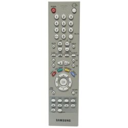 Afstandsbediening Samsung aa59-00204a