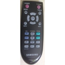 Afstandsbediening Samsung ah59-02196a