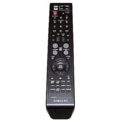 Afstandsbediening Samsung ah59-01907s ht-x810r