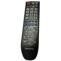 Afstandsbediening Samsung ah59-02196d ht-c130