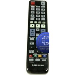 Afstandsbediening Samsung AH59-02296A