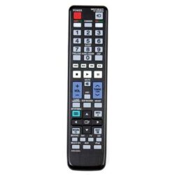 Afstandsbediening Samsung AH59-02305A