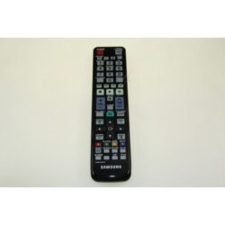 Afstandsbediening Samsung AH59-02351A ht-d5200/xn