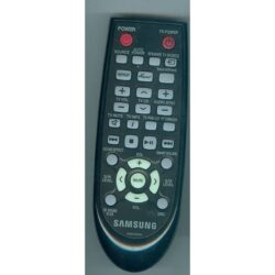 Afstandsbediening Samsung AH59-02532A ah59-02545a