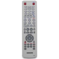 Afstandsbediening Samsung ak59-00015f