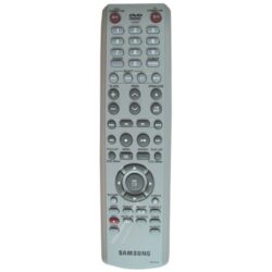 Afstandsbediening Samsung AK59-00023M dvd-hr720