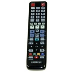 Afstandsbediening Samsung AK59-00104S