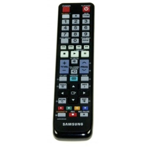 Afstandsbediening Samsung AK59-00104S