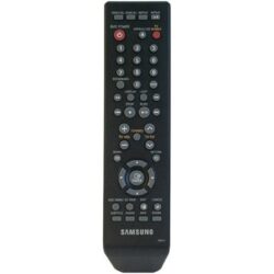 Afstandsbediening Samsung AK59-00061H
