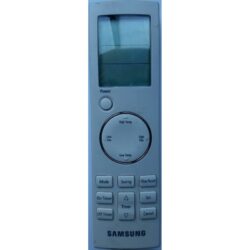 Afstandsbediening Samsung ARH-2001