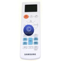 Afstandsbediening Samsung arh-2207 DB93-07547A
