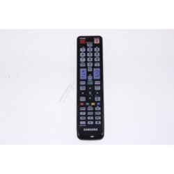 Afstandsbediening Samsung bn59-01036a