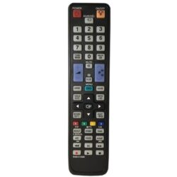 Afstandsbediening Samsung BN59-01039A