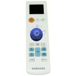 Afstandsbediening Samsung db93-06335t