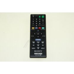 Afstandsbediening Sony bdp-280s rmtb109a