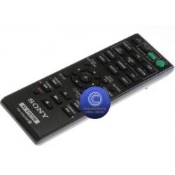 Afstandsbediening Sony rm-adu138