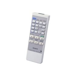 Afstandsbediening Sony rm-5500