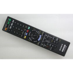 Afstandsbediening Sony rm-adl029