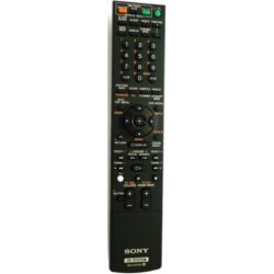 Afstandsbediening Sony RM-ADP021