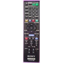 Afstandsbediening Sony rm-adp072 rm-adp076