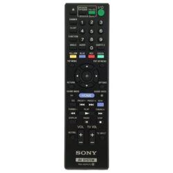 Afstandsbediening Sony rm-adp073