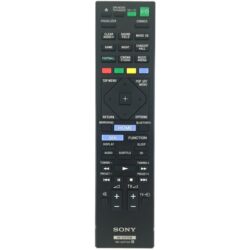 Afstandsbediening Sony rm-adp120