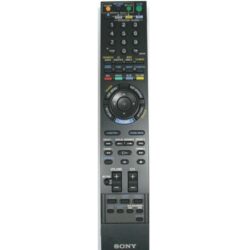 Afstandsbediening Sony rm-adp031 Sony rm-adp030