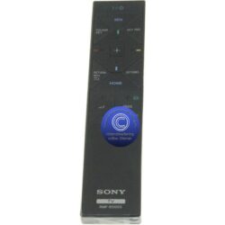Afstandsbediening Sony RMF-ED003
