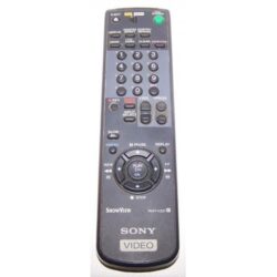 Afstandsbediening Sony rmt-v221