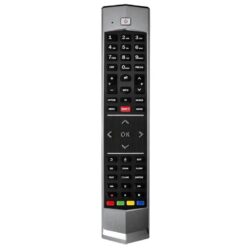 Afstandsbediening Tcl U40S7606ds
