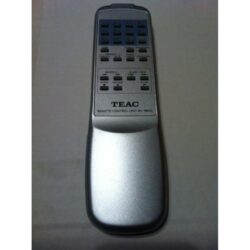 Afstandsbediening Teac rc-682s