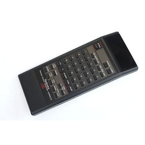 Afstandsbediening Technics eur64713