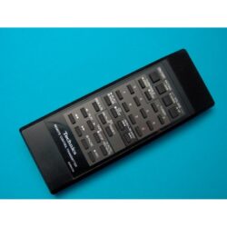 Afstandsbediening Technics eur64754