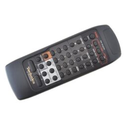 Afstandsbediening Technics RAK-SA172XH SH-AV500