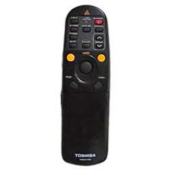 Afstandsbediening Toshiba ct-90292