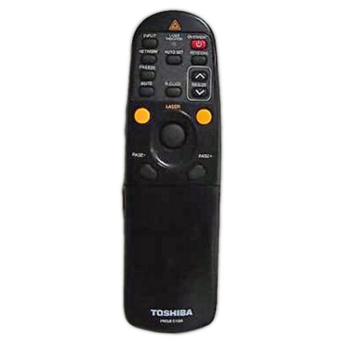 Afstandsbediening Toshiba ct-90292