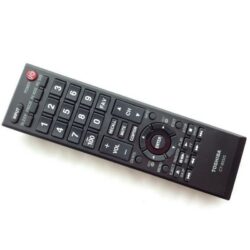 Afstandsbediening Toshiba ct-90325